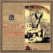 Grand opening and closing cover image