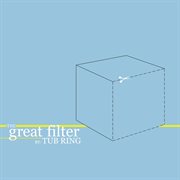 The great filter cover image