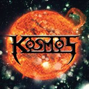 Kosmos cover image