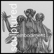 Embodiment cover image