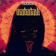 Mahakali 1 cover image