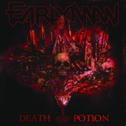 Death potion cover image
