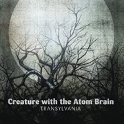 Transylvania cover image