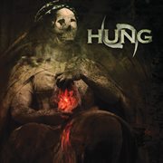 Hung cover image