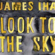Look to the sky cover image