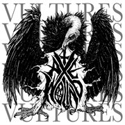 Vultures cover image