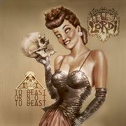 To beast or not to beast cover image