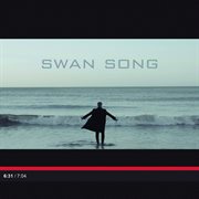 Swan song ep cover image