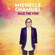 Face the fire cover image