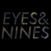 Eyes & nines cover image