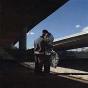 Shapeshifting cover image