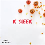 Zero Worries cover image