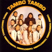 Tambo tambo cover image