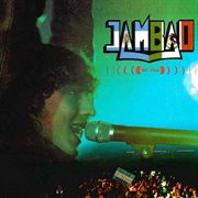 Jambao (en vivo) cover image