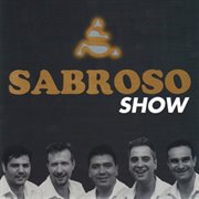 Show cover image