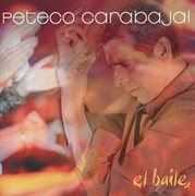 El baile cover image