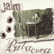 Balacera cover image