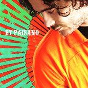 Ey paisano cover image