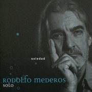 Soledad cover image