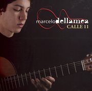 Calle 11 cover image