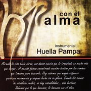 Con el alma (instrumental) cover image