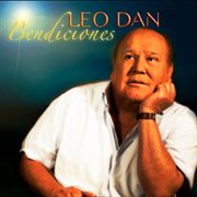 Bendiciones cover image