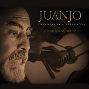 Juanjo interpreta a zitarrosa cover image