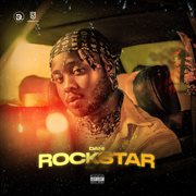 Rockstar cover image