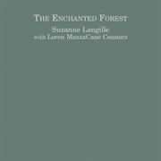 Enchanted forest cover image