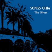 The ghost cover image
