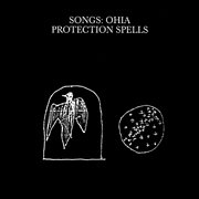 Protection spells cover image