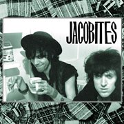 Jacobites cover image
