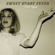 Sweet heart fever cover image