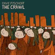 The crawl cover image