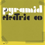 Pyramid electric co cover image