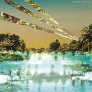 Canopy ep cover image