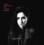 One second of love cover image