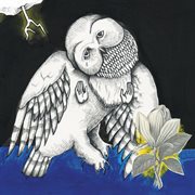 Magnolia electric co. (10th anniversary deluxe edition) cover image
