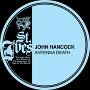 Antenna death cover image