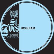 Hoquiam cover image