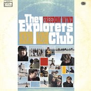 Freedom wind cover image