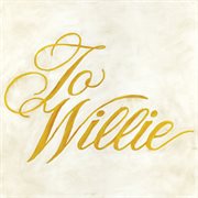 To willie cover image