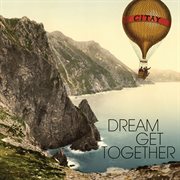 Dream get together cover image