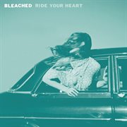 Ride your heart cover image