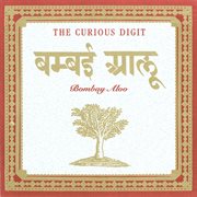 Bombay aloo cover image