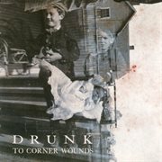 To corner wounds cover image