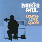 Lemon-lime room cover image