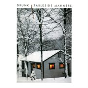 Tableside manners cover image
