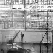 De avonden 091099 cover image