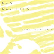 Show your face cover image